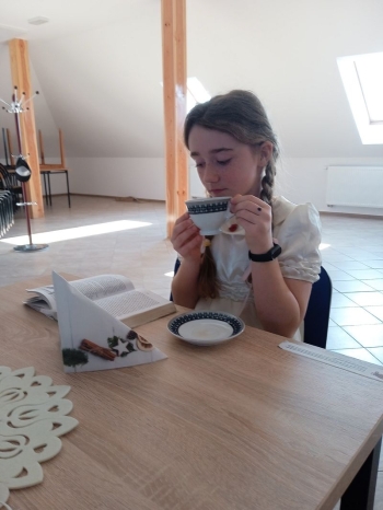 ania051