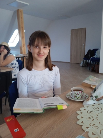 ania053