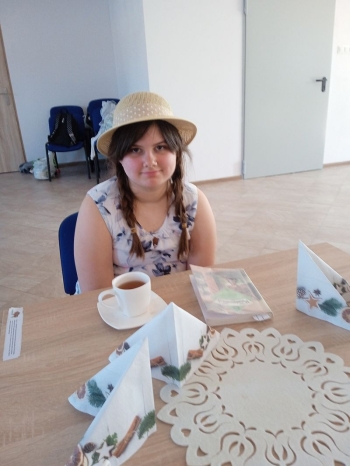 ania055