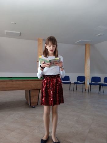 ania057