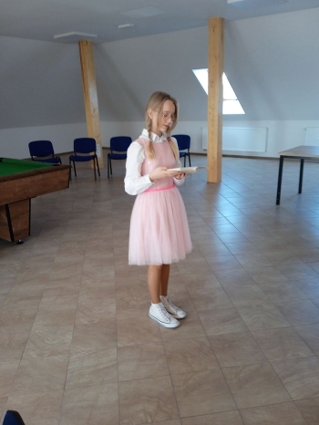 ania059