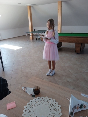 ania060