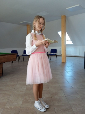 ania061