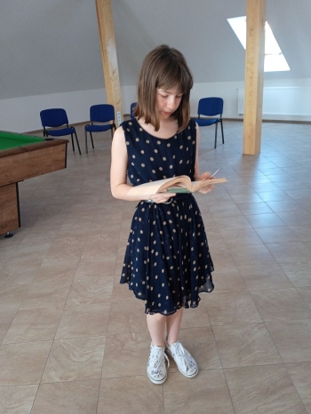 ania064