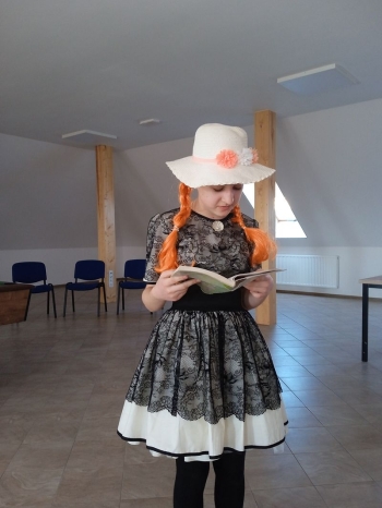 ania066