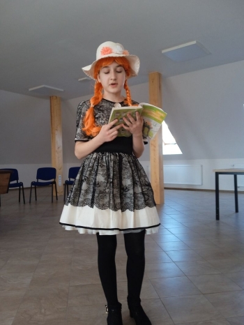 ania069