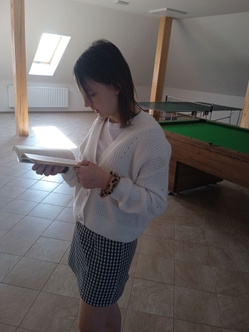 ania074