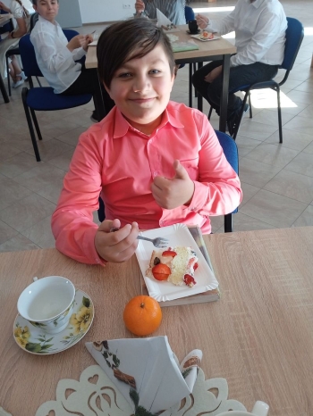 ania083