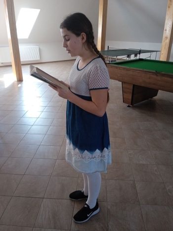 ania108