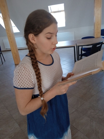 ania110