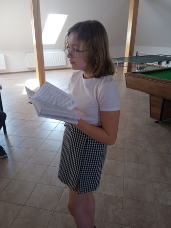 ania120