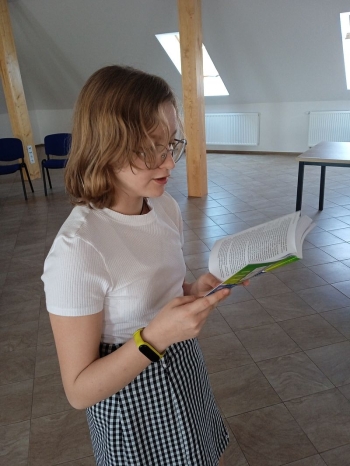 ania121
