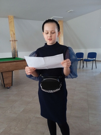 ania123