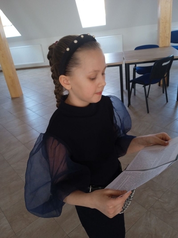 ania124