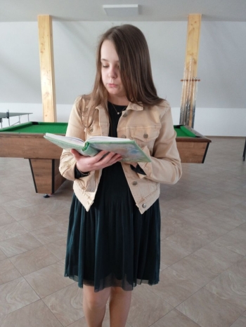 ania128