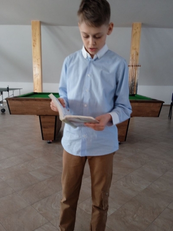 ania129