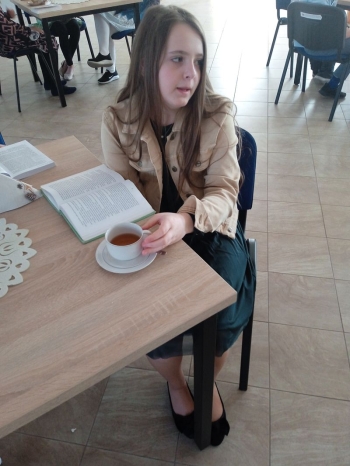 ania130