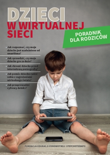 dzieci_w_sieci