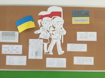 ukraina05