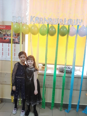 bal09