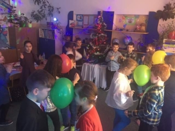 bal15