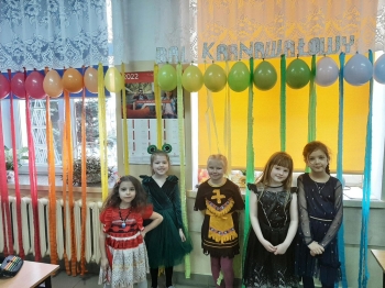 bal18