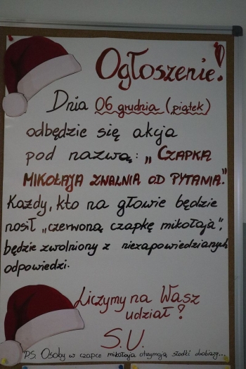 czapka-miko01