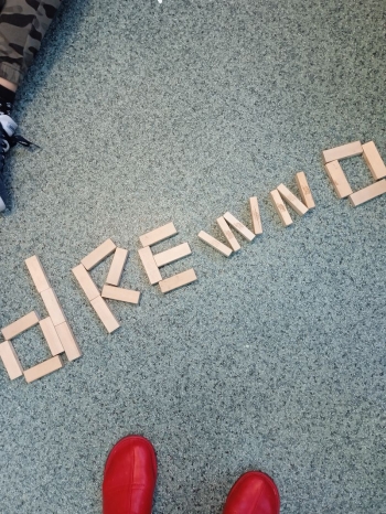 kleks38