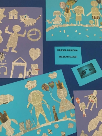 prawa14