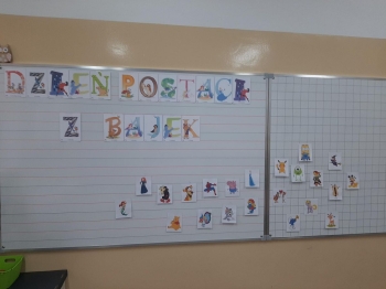 bajka12