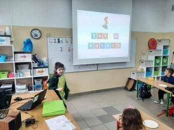bajka15