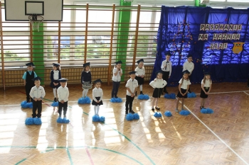 pas01