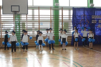 pas07