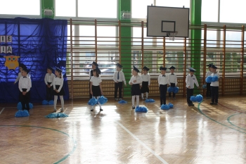 pas08