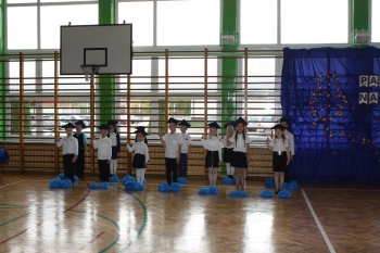 pas13