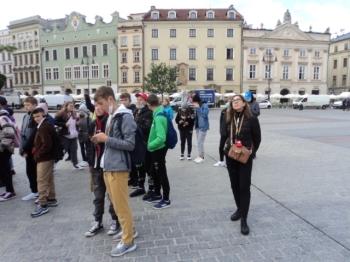 krakow02