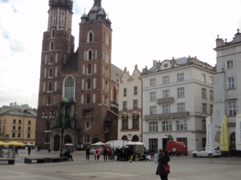krakow03