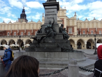 krakow04