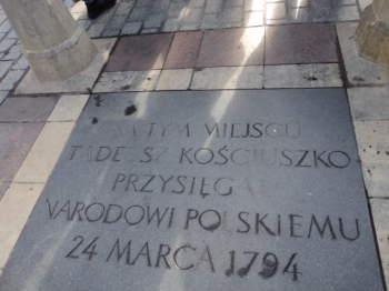 krakow05