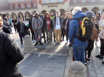 krakow06
