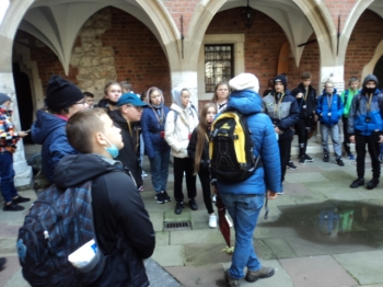krakow07