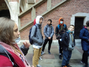krakow08