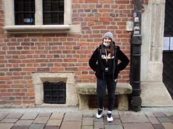 krakow10