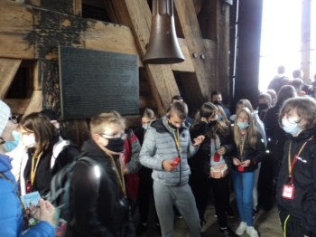 krakow11