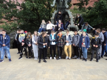 krakow15