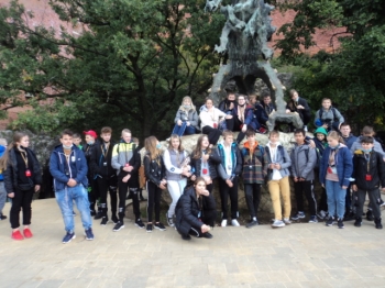 krakow16