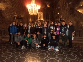 krakow29