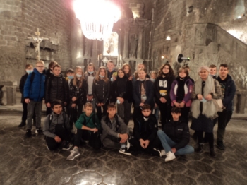 krakow30