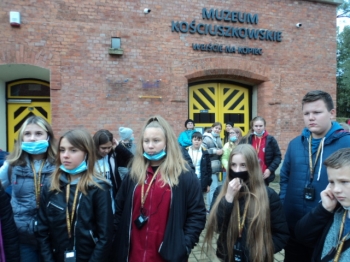 krakow34