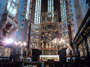 krakow40